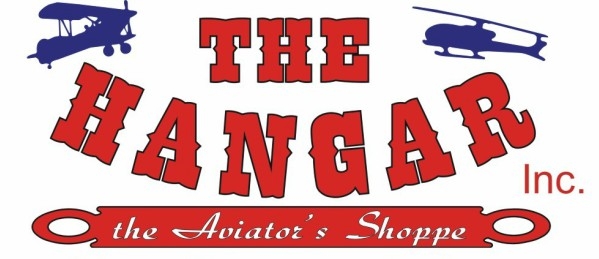 Hangar Store Locations – Hangar Hockey