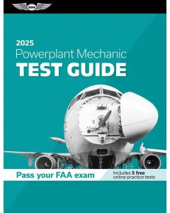 Test Prep- Powerplant