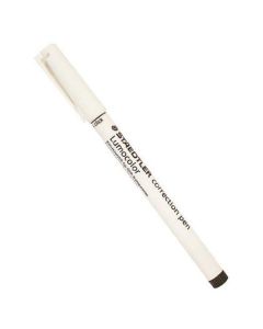 Correction Pen