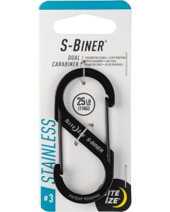 S-Biner Size 3