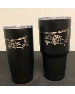 UH-60 Tumbler