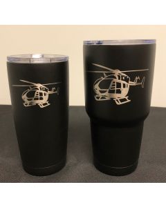 UH-72 Tumbler