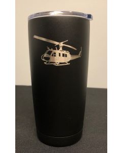 UH-1 Tumbler