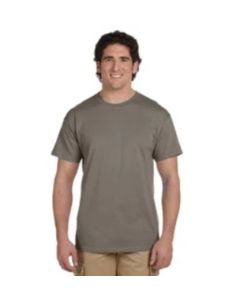 Coyote Brown T-Shirt