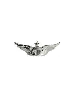 Senior Aviator Wing Insignia