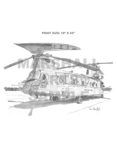 CH-47F