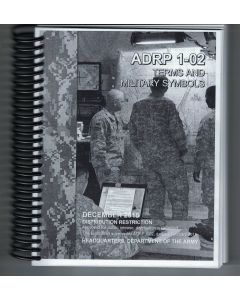 MINIATURIZED FM 1-02