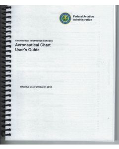 Chart User's Guide- Mini Size