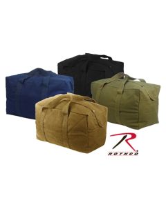 PARACHUTE CARGO BAG