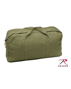 OD TANKER'S TOOL BAG