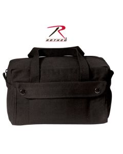 SMALL TOOL BAG