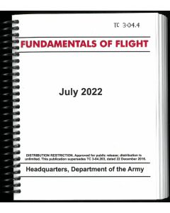 MINIATURIZED FM 1-203