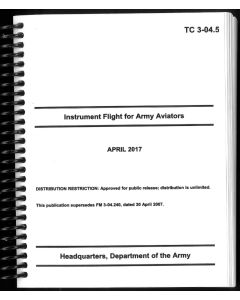 MINIATURIZED FM 1-240