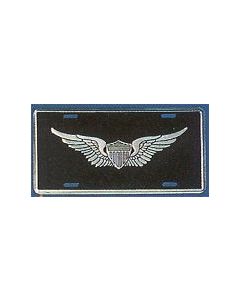ARMY AVIATOR WINGS