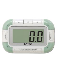 TAYLOR TIMER