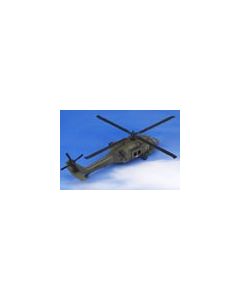 1:60 UH-60 DIECAST