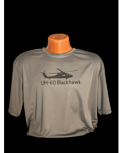 UH-60 Sublimated Shirt