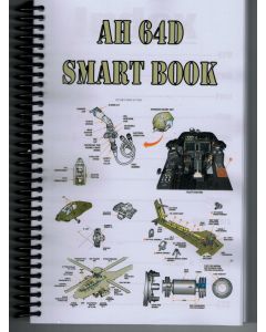 AH-64D Smartbook