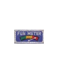 FUN METER