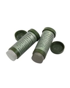 Camo Face Paint Stick