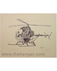 TH-55 OSAGE