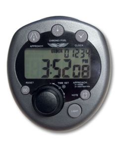 ASA TIMER