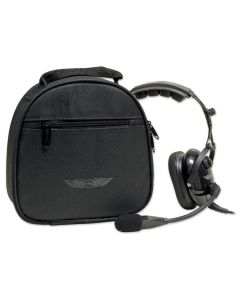 SINGLE HEADSET BAG