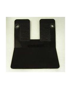 CT-6 STOPWATCH HOLDER