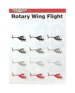 ROTARY WING FLIGHT