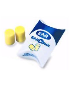 Classic Ear Plugs