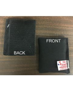 Pre-Filled Helmet Weight Bags