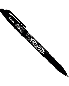 FRIXION PEN