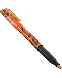 SINGLE FRIXION ERASABLE HIGHLIGHTER
