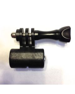 ANVIS NVG GoPro Mount