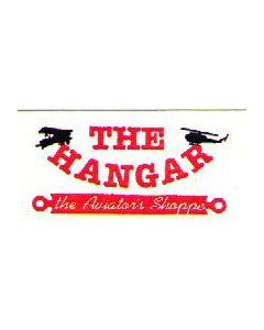 B.  $50.00 Gift Certificate