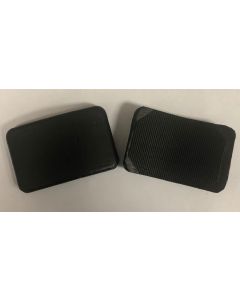 HELMET COUNTER WEIGHT