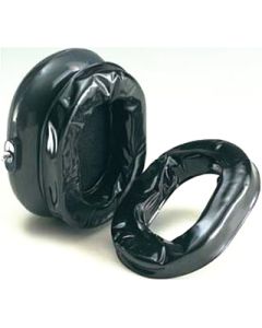 DELUXE GEL EAR SEALS