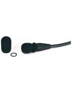 ACOUSTIC MIC MUFF
