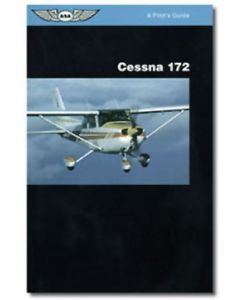 C172