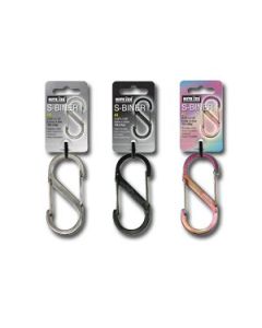 S-BINER- SIZE 5