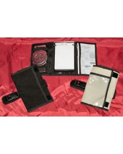 SMALL TRIFOLD KNEEBOARD