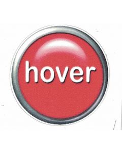 Small Hover Button Decal