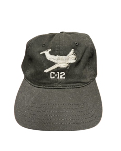 C-12