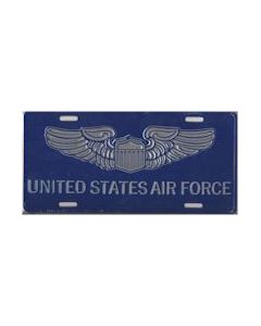 U.S. AIR FORCE PILOT WINGS