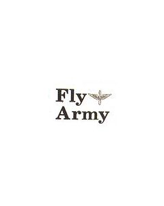 FLY ARMY