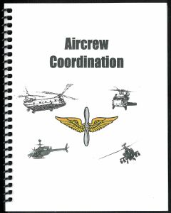 Aircrew Coordination