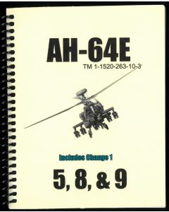 AH-64E 5,8,&9 Version 6