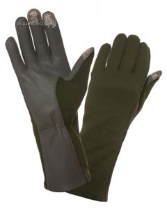 Touch Screen Nomex Gloves