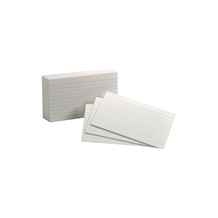 3x5-lined-index-cards