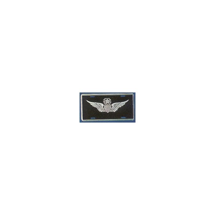 MASTER ARMY AVIATOR WINGS